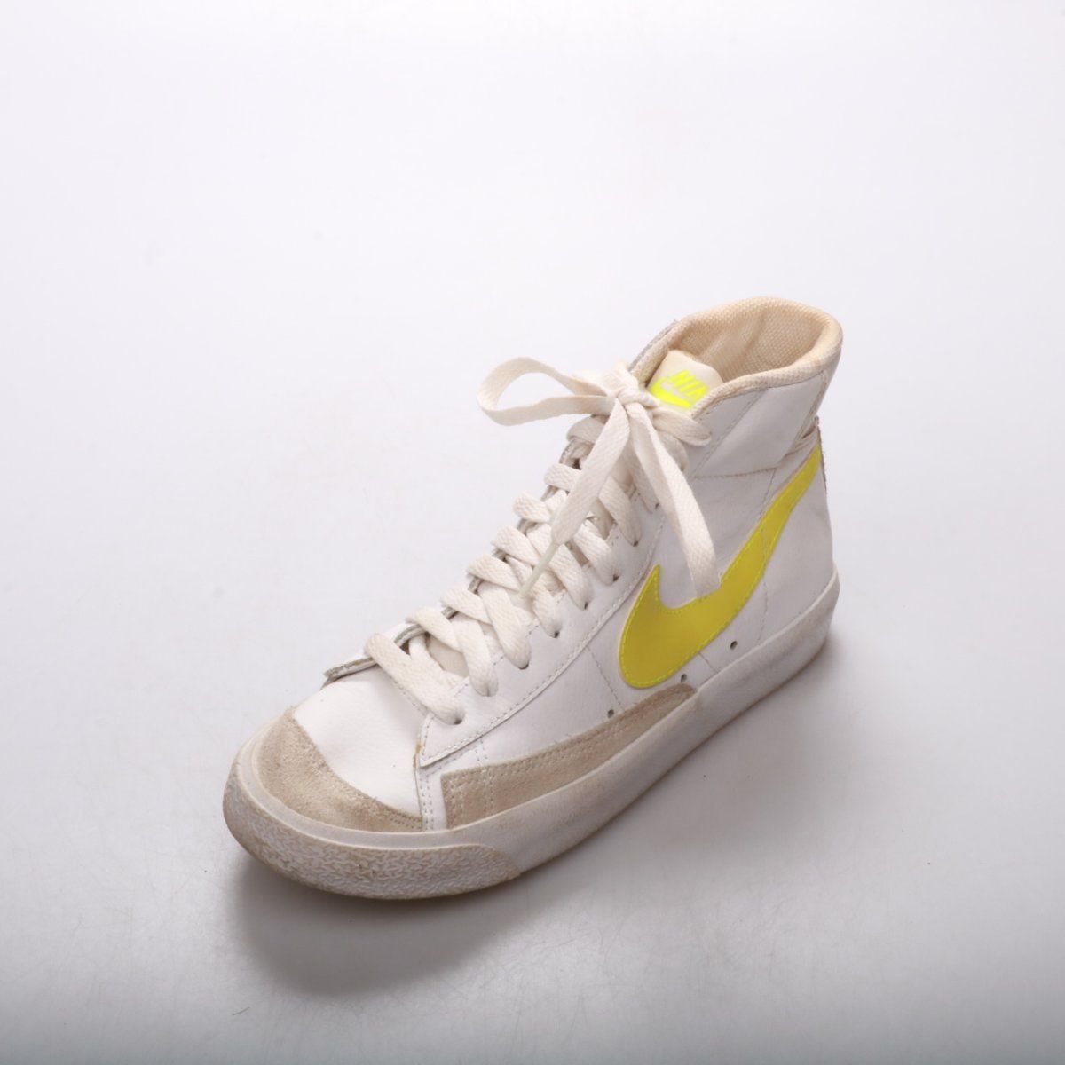 кроссовки Nike