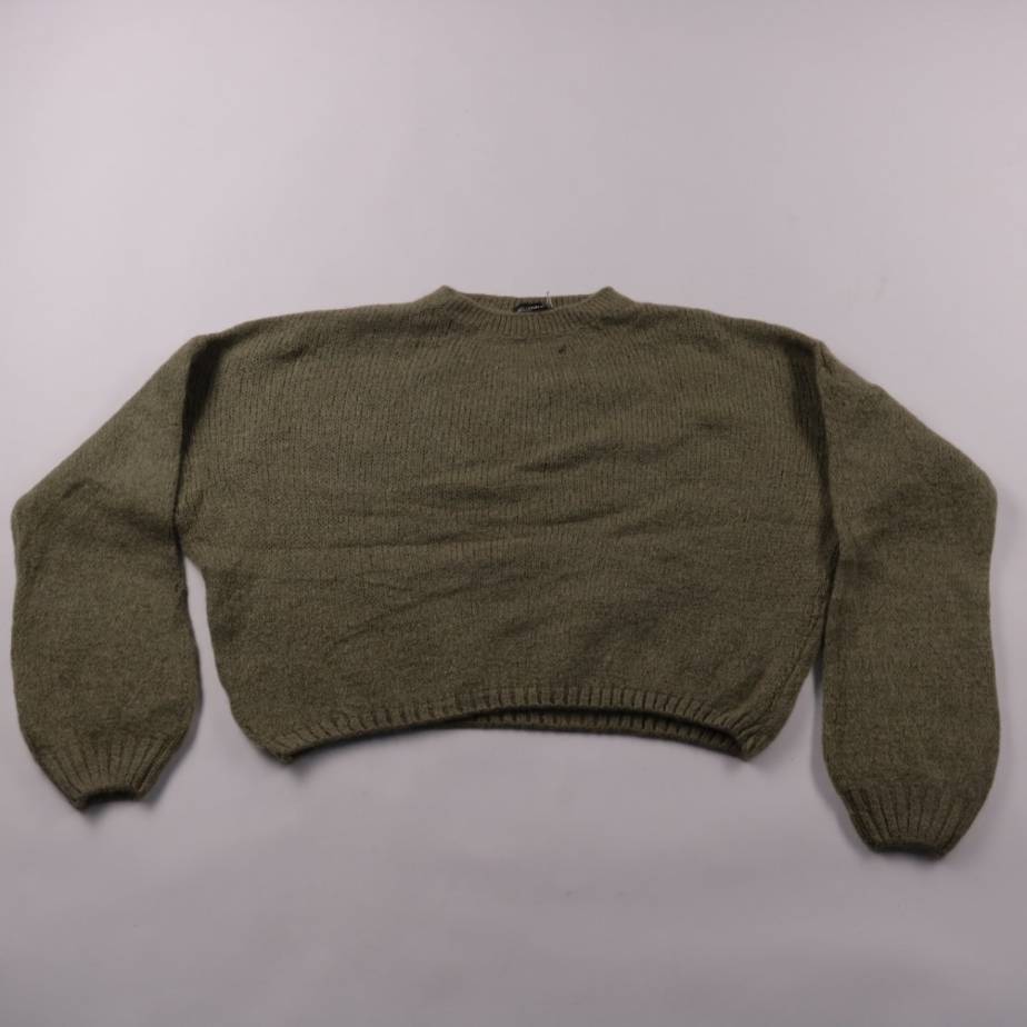 свитер Bellerina