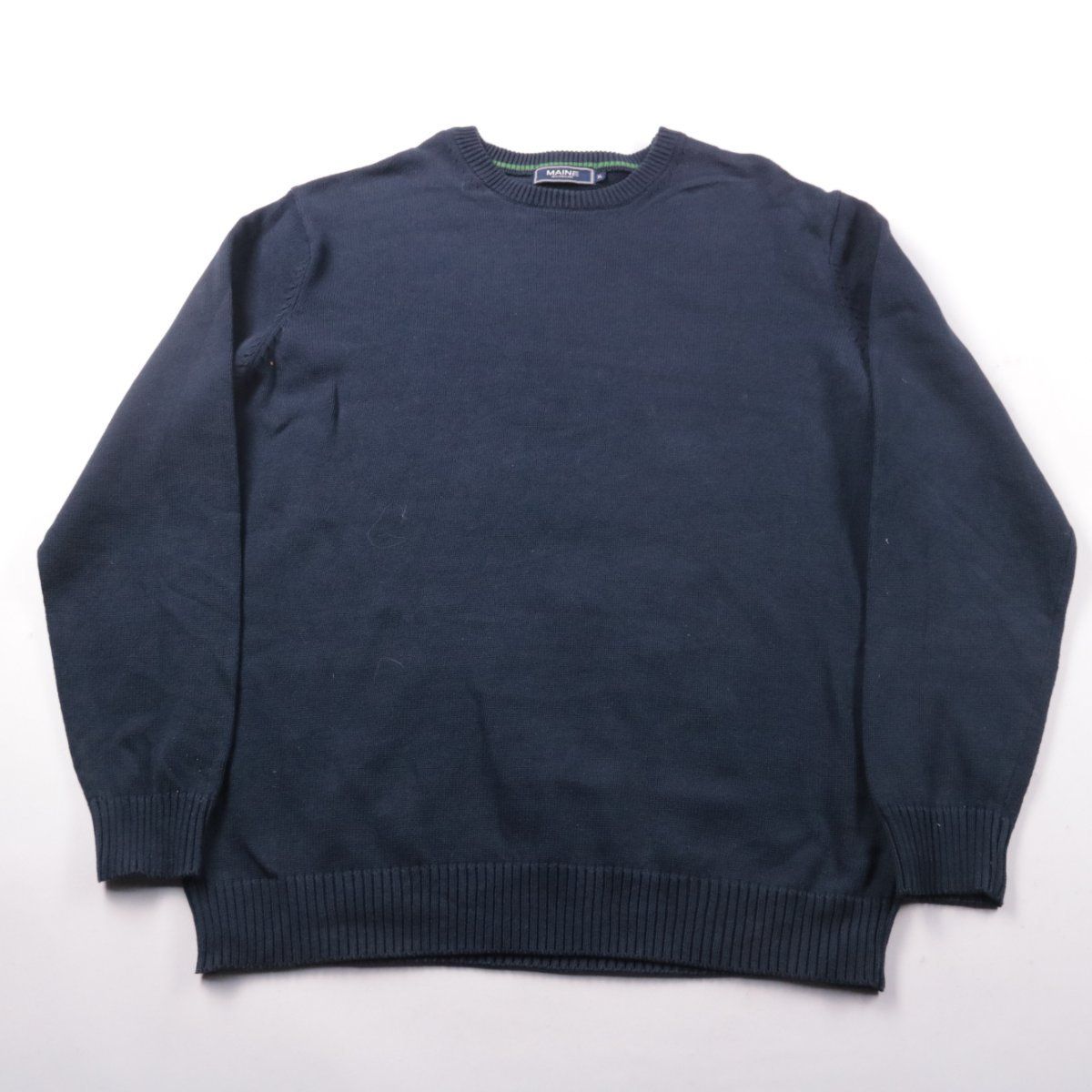 джемпер Maine