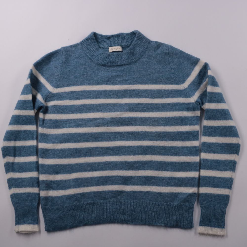 свитер JcSophie