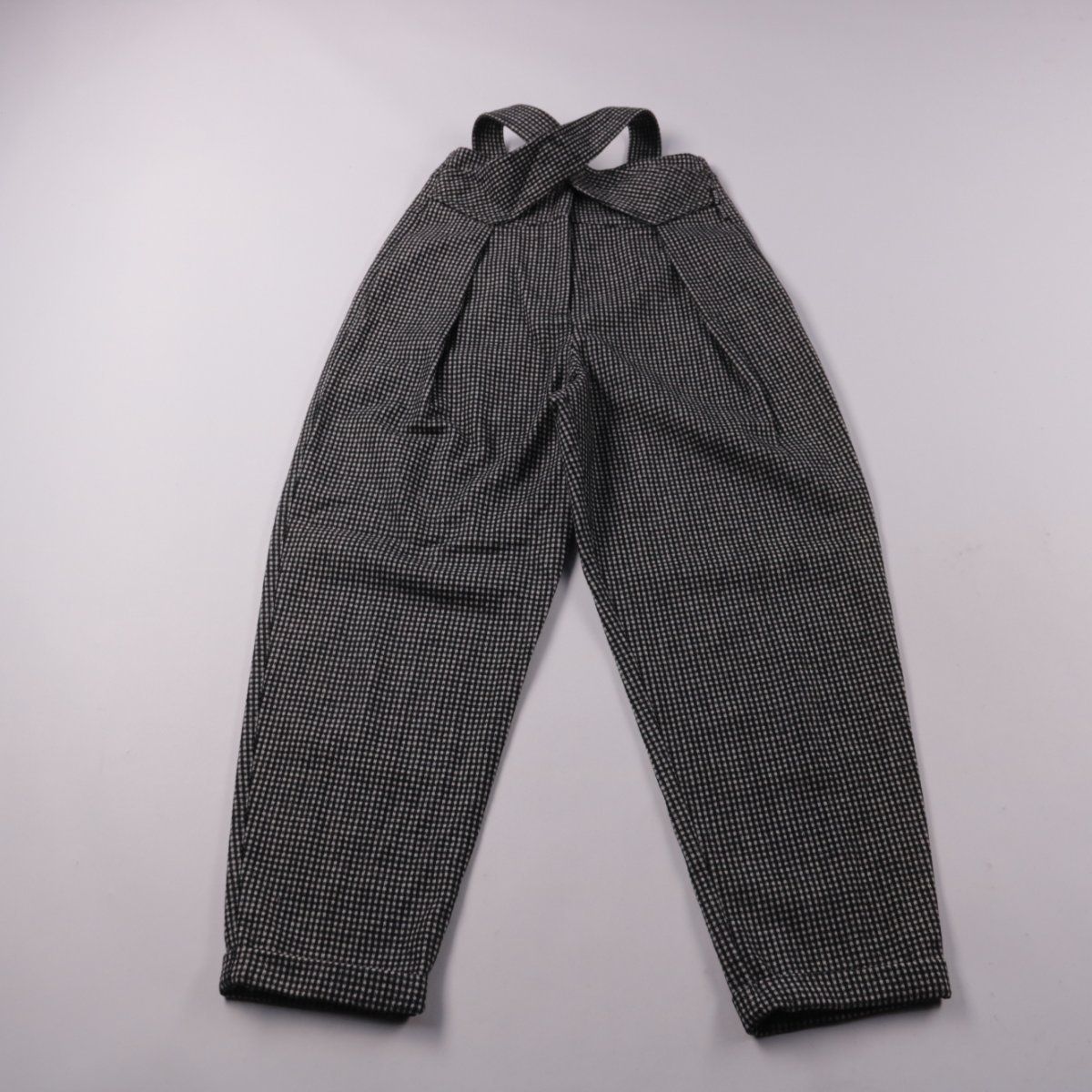 брюки Silvian Heach