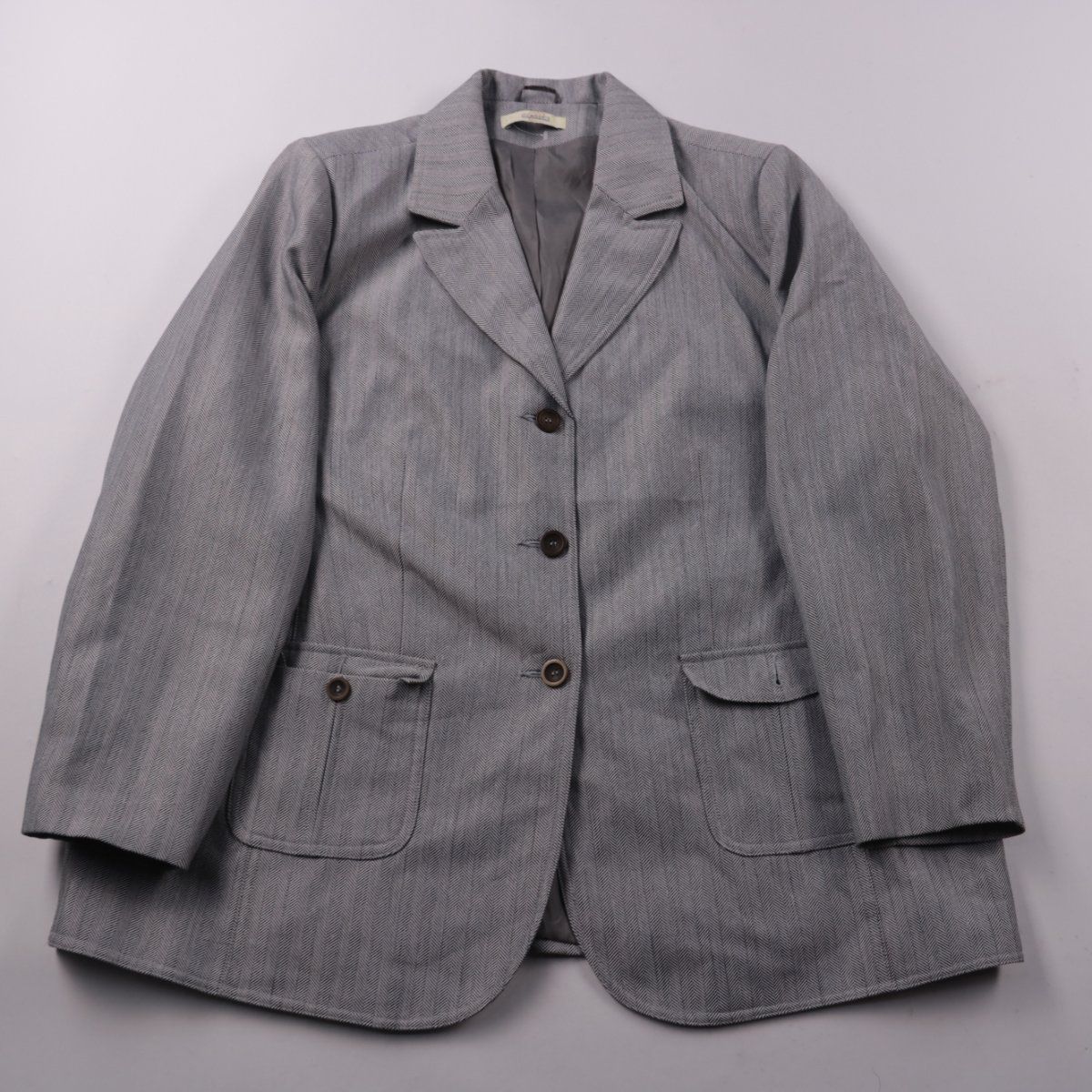 пиджак Classics