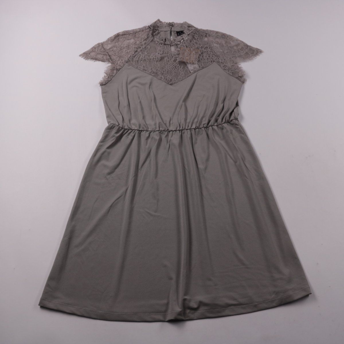 платье Vero Moda