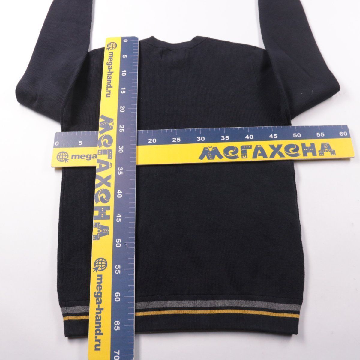 джемпер Jasper Conran