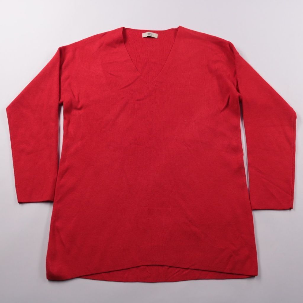 джемпер LaSalle