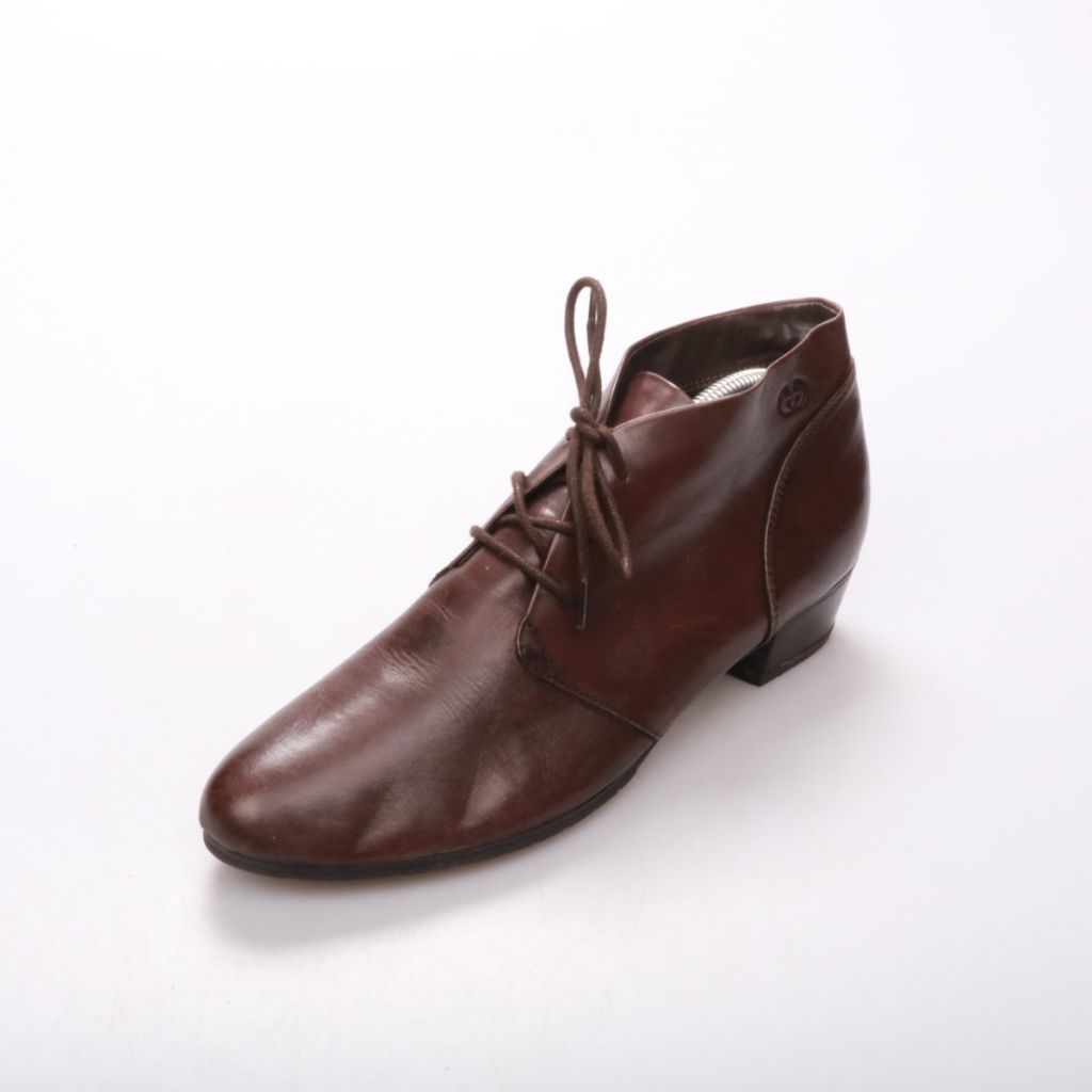 ботинки Gerry Weber