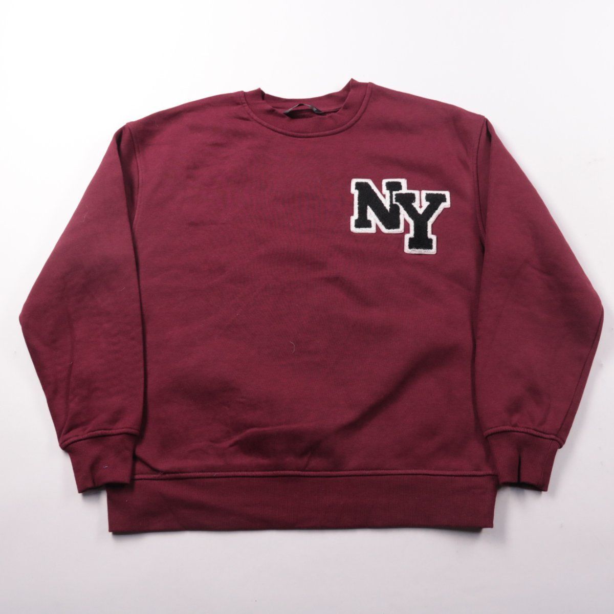 свитшот Dunnes