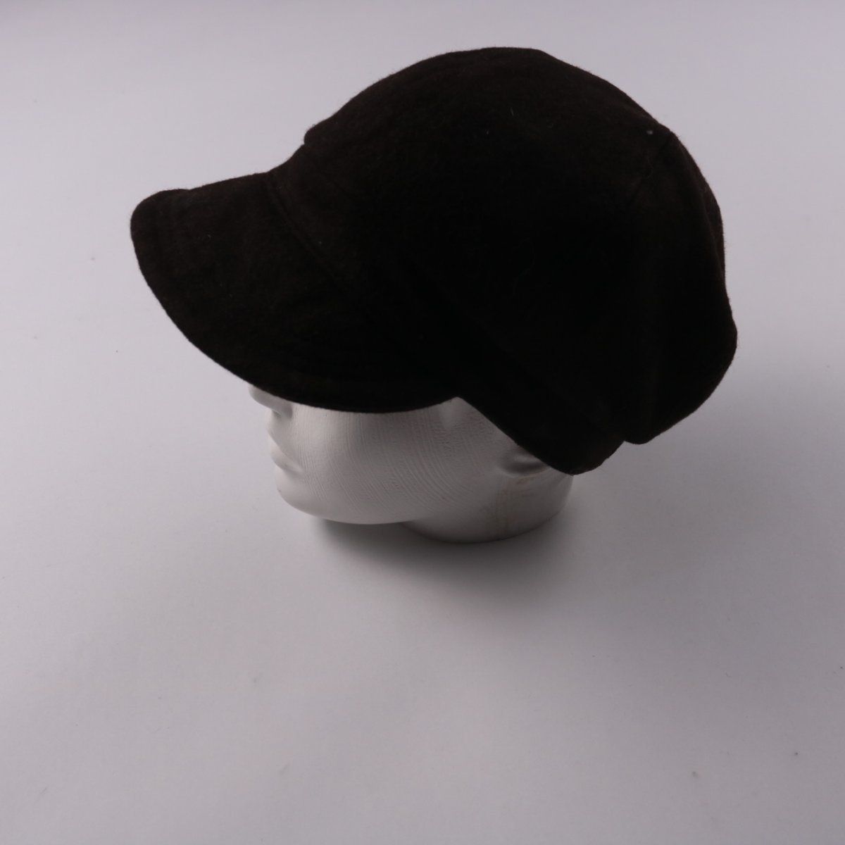 кепка Dieffenbach