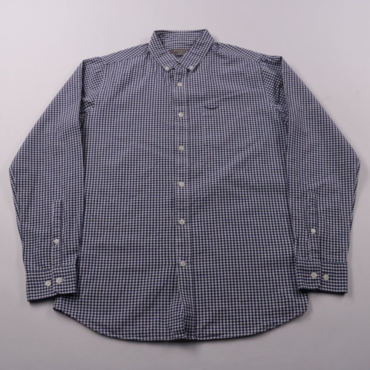 рубашка Primark