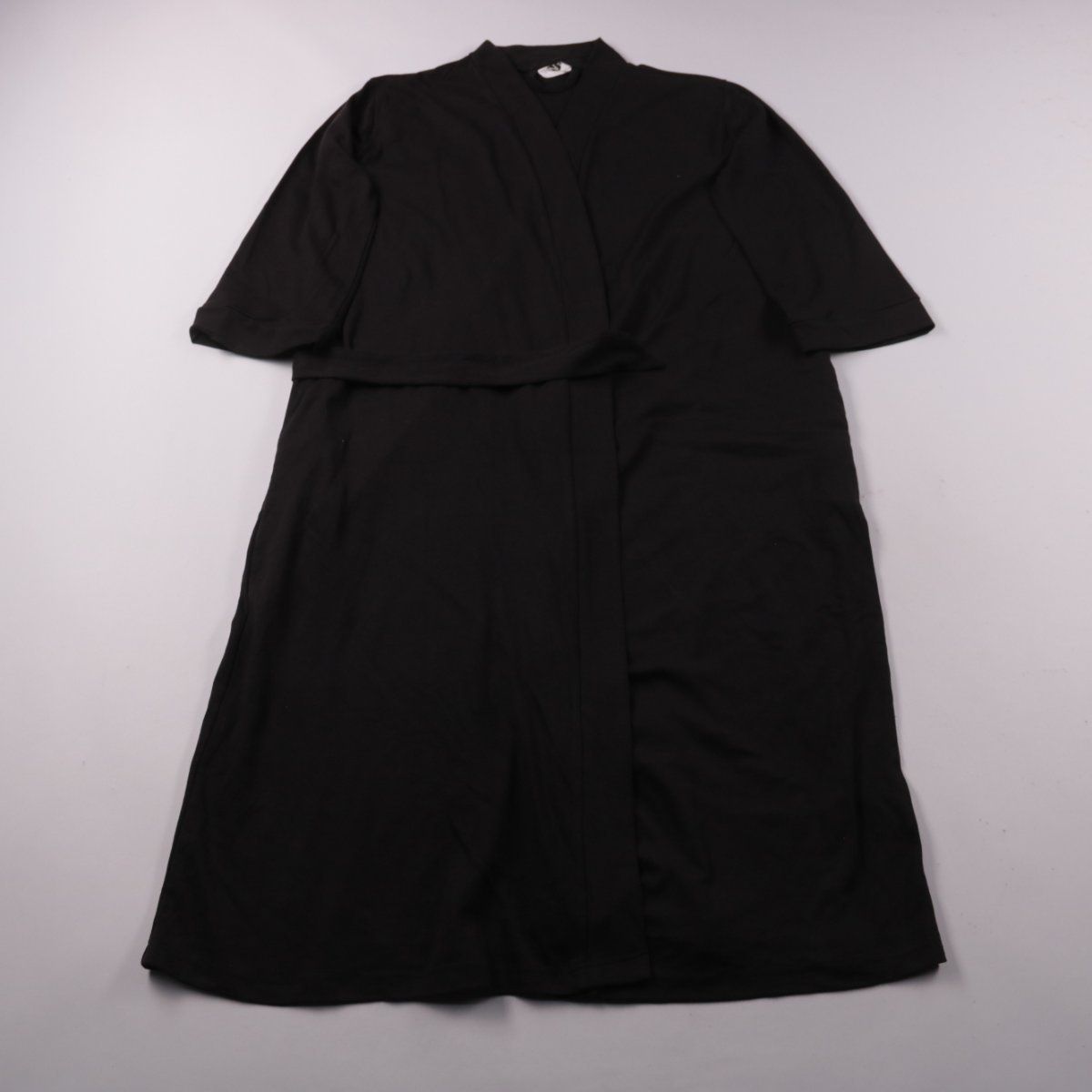 платье NY Threads