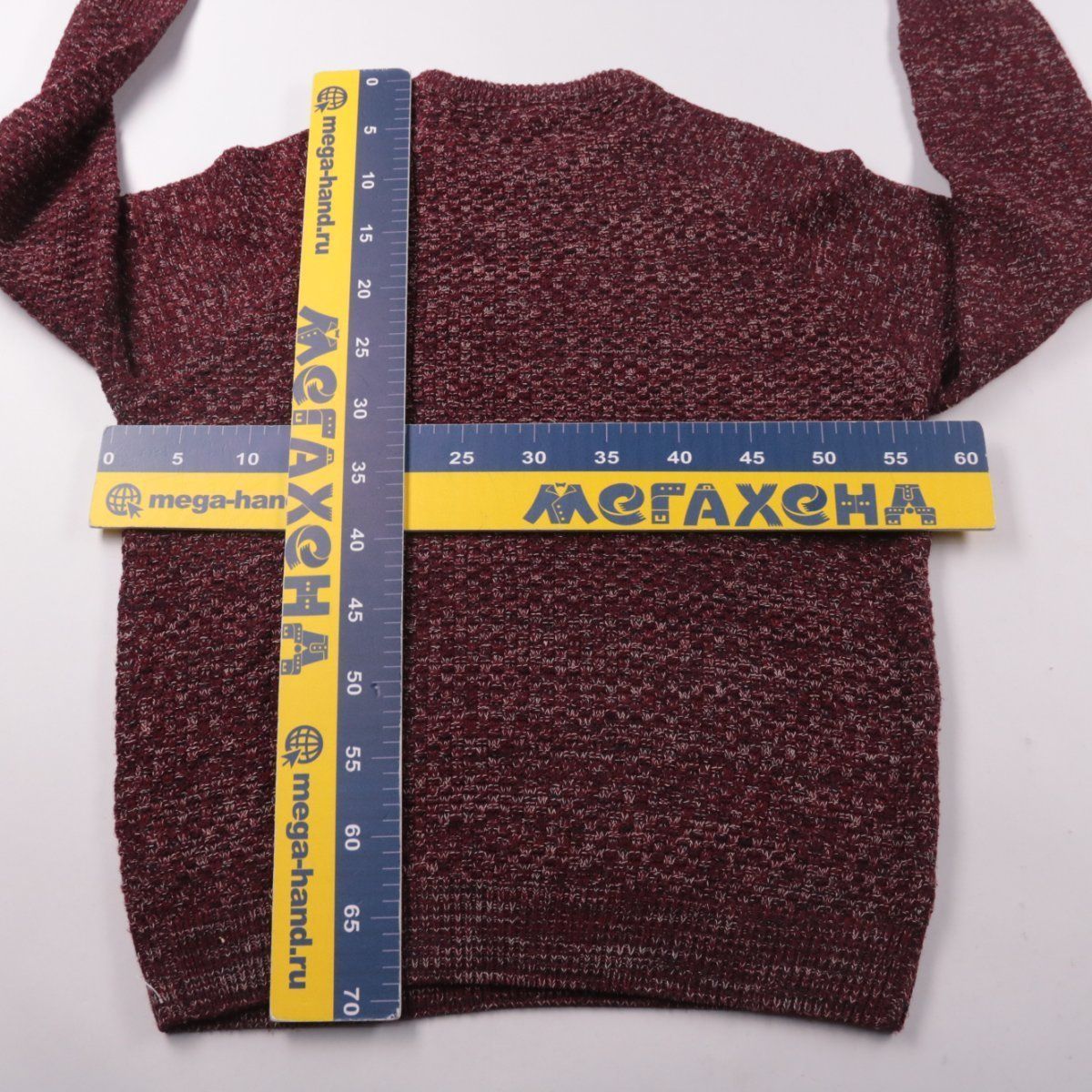 свитер Primark