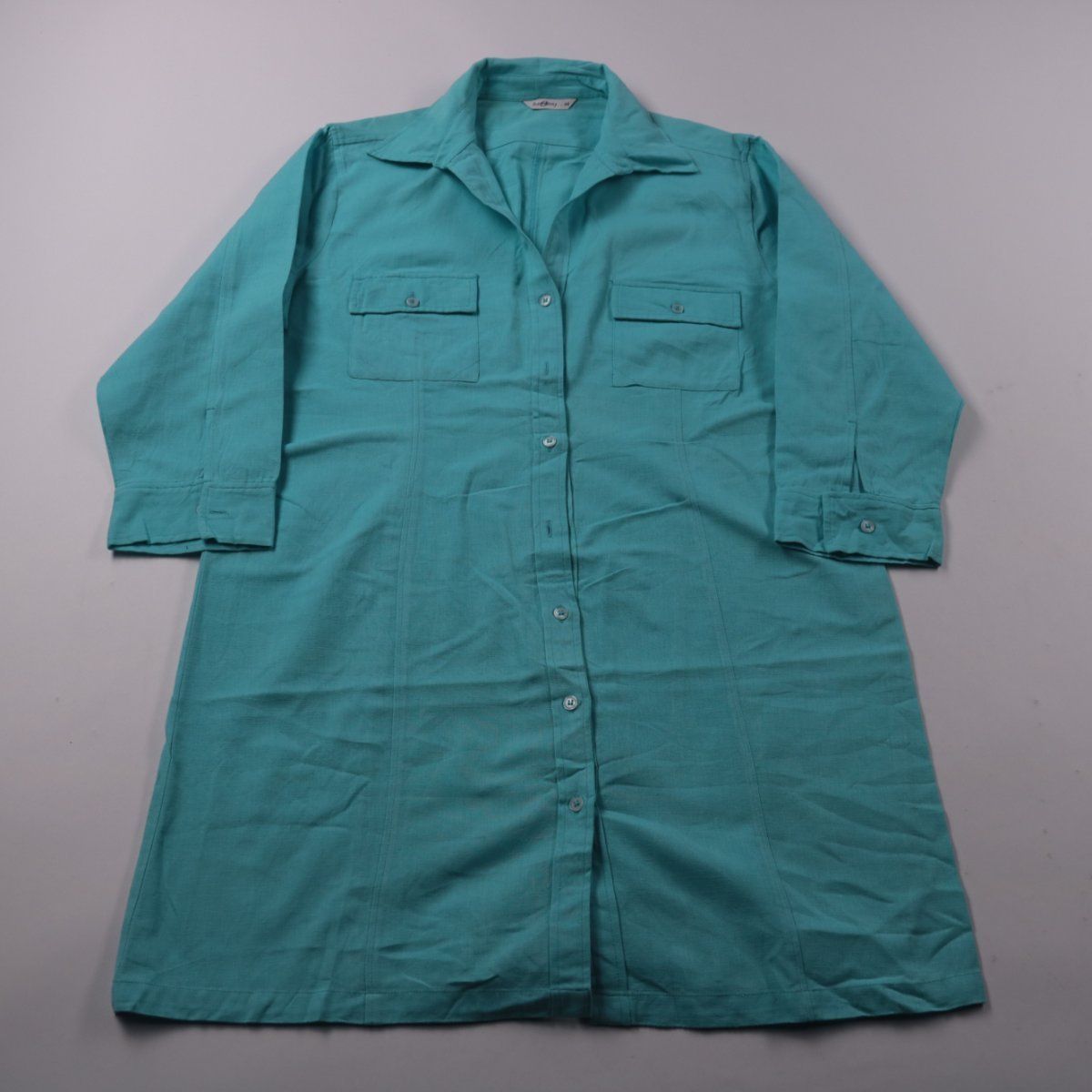 туника Harmony