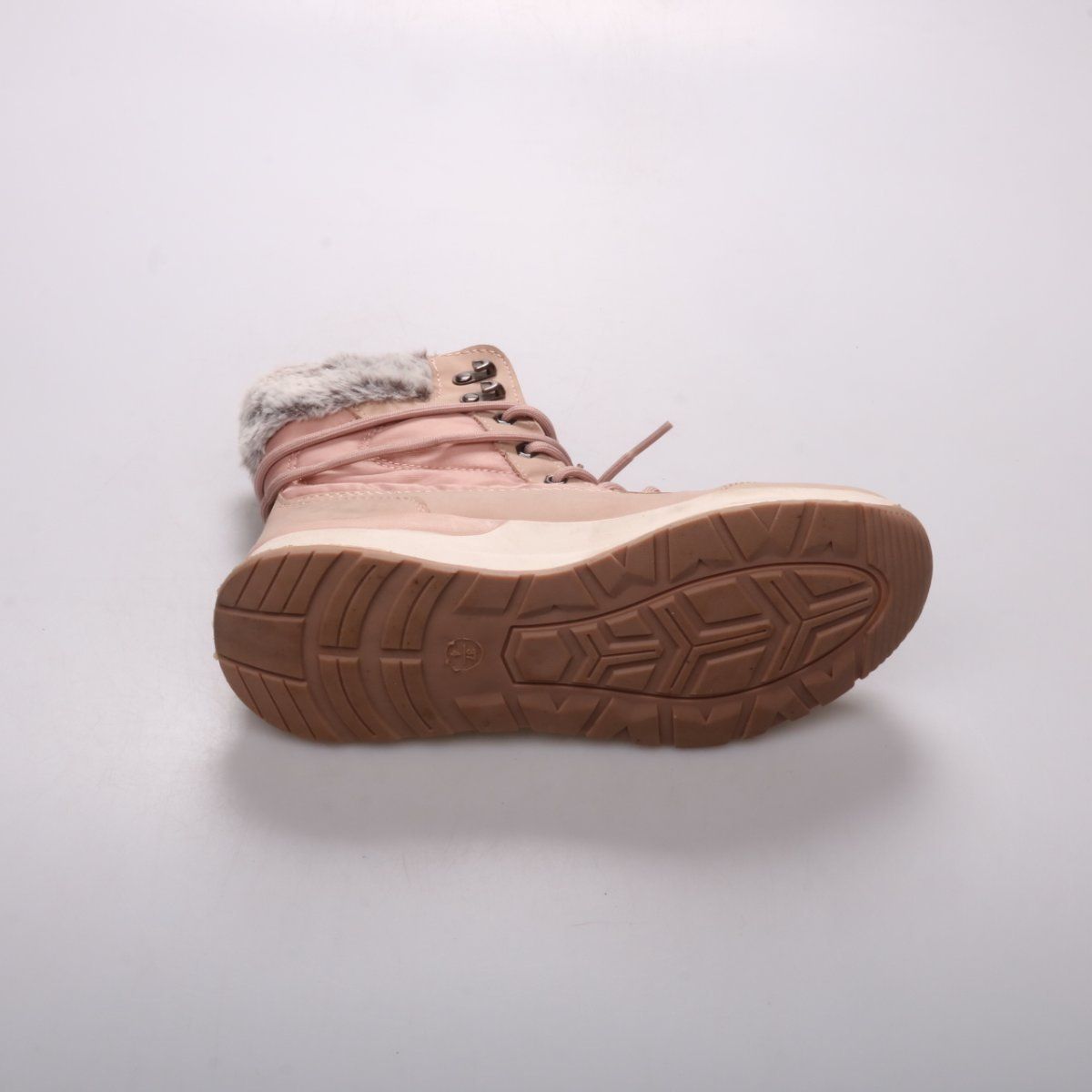 ботинки Esmara