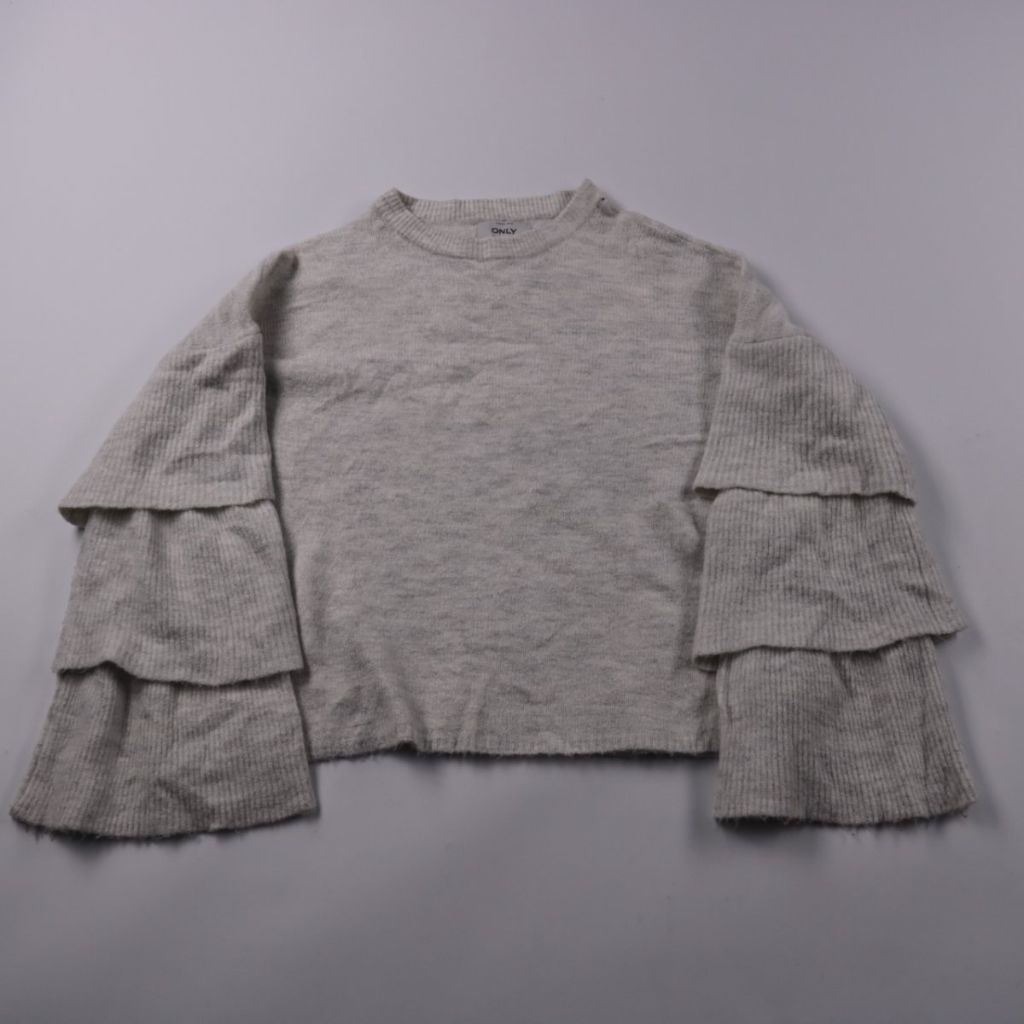 джемпер Only