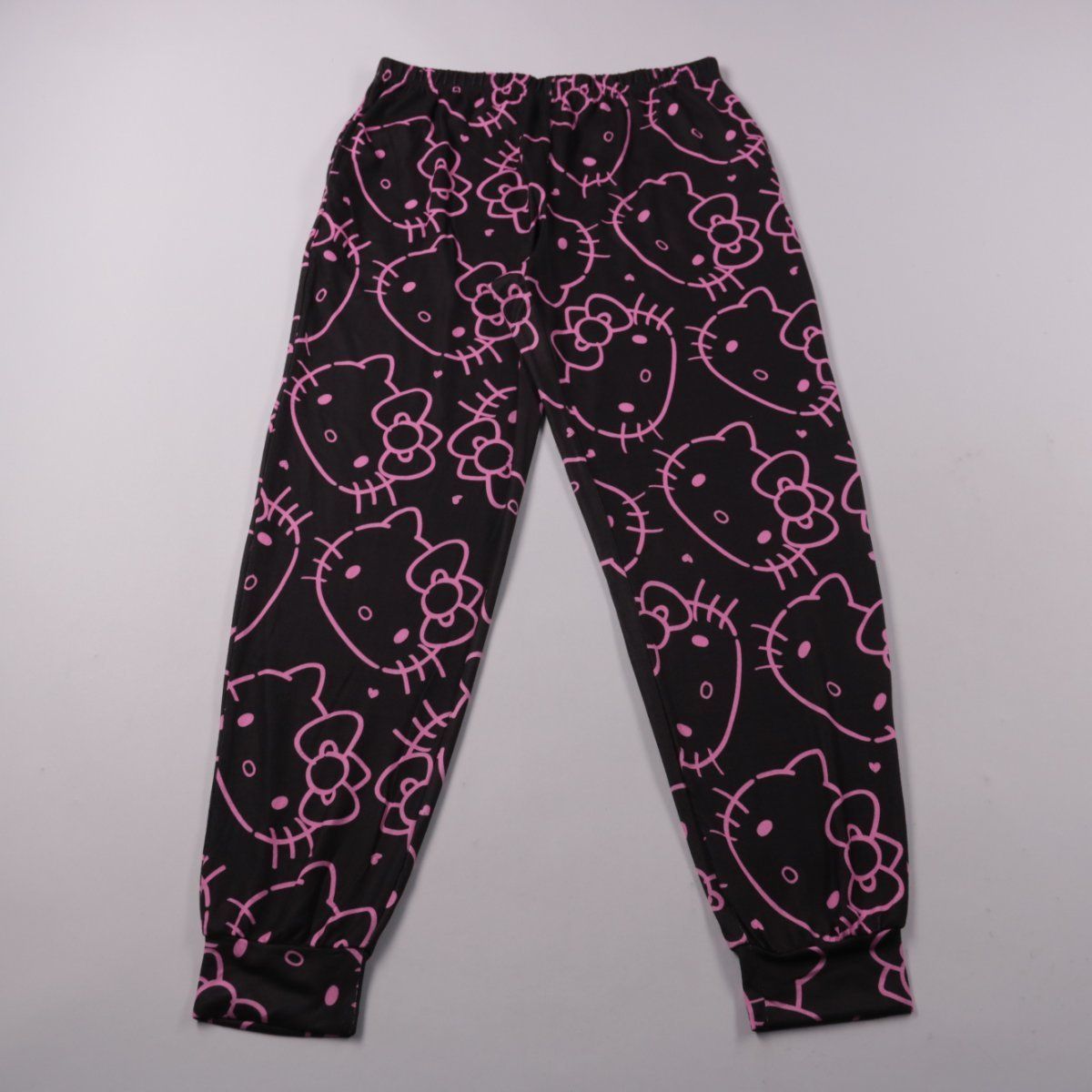 легинсы George