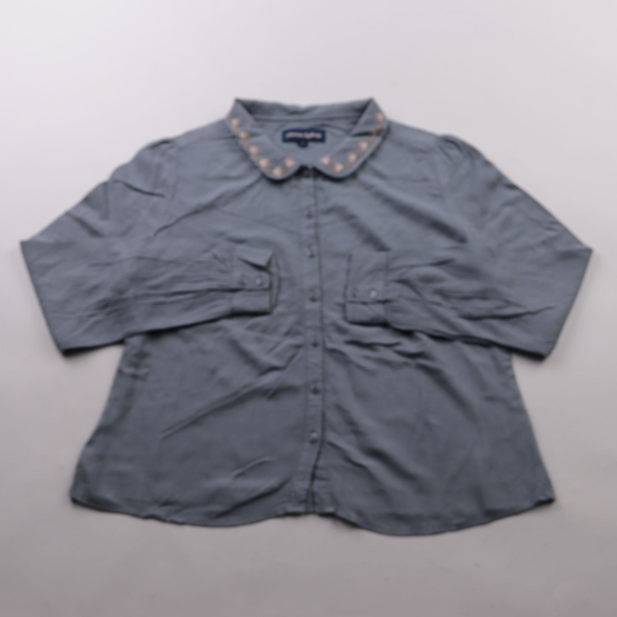 рубашка Princess Highway