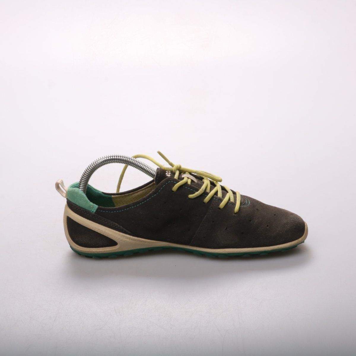 кроссовки Ecco