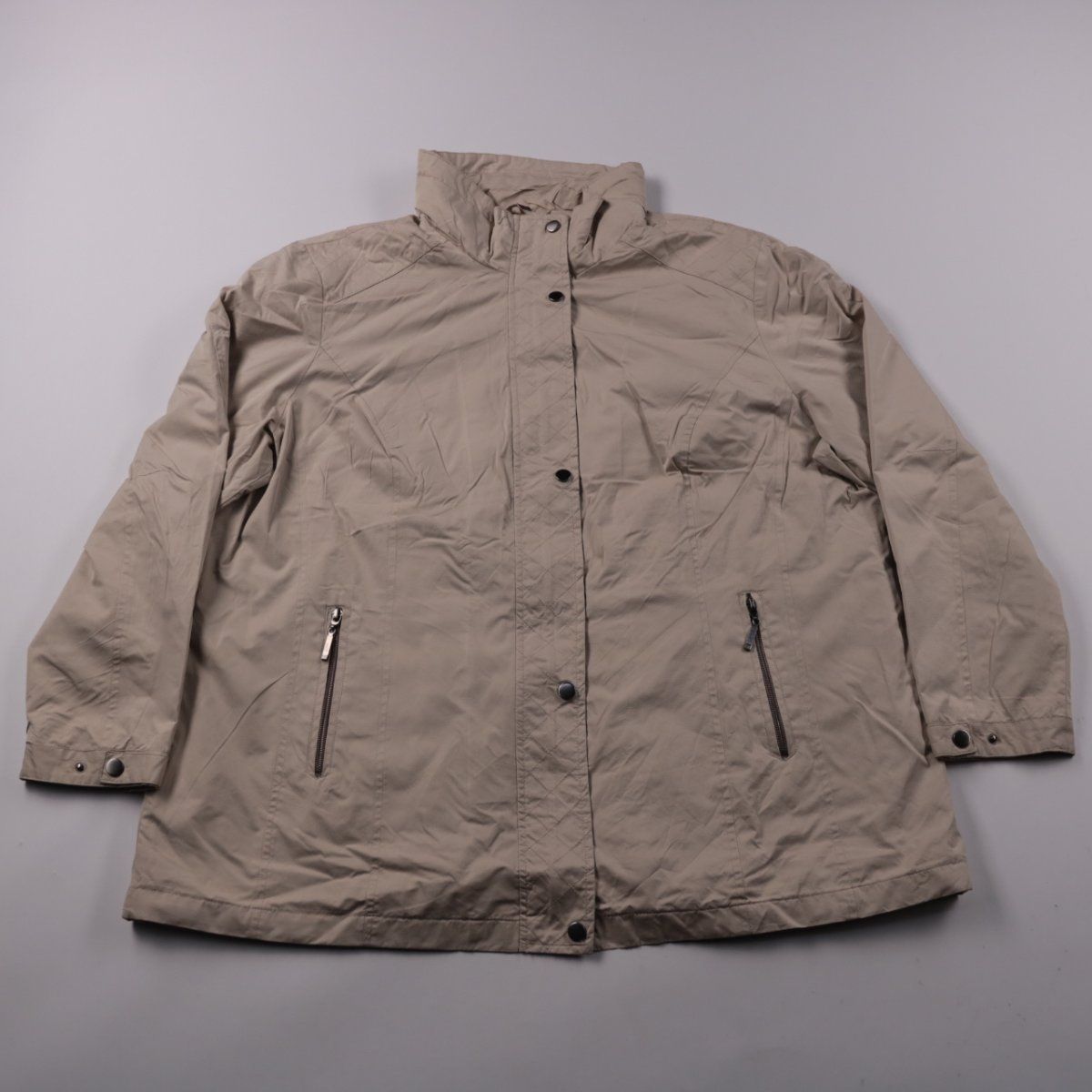 куртка Charles Vögele