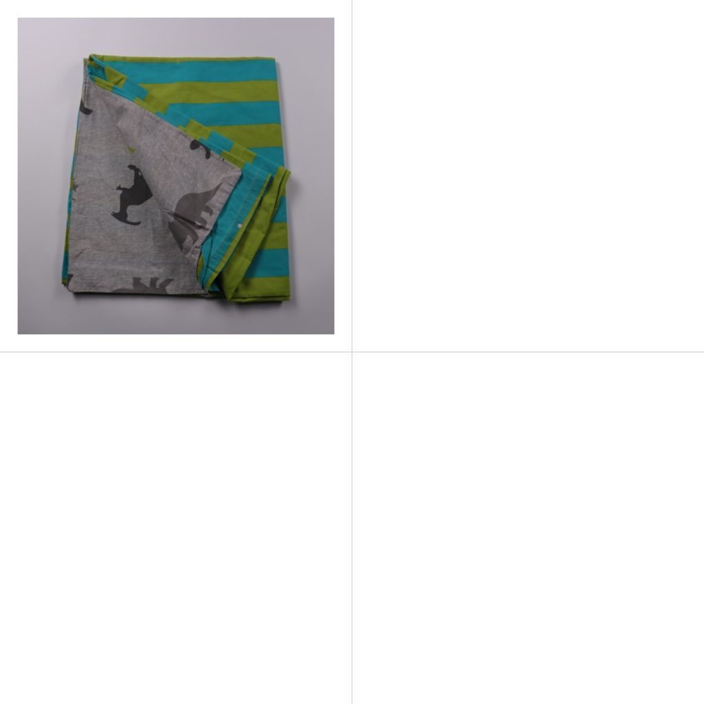 пододеяльник