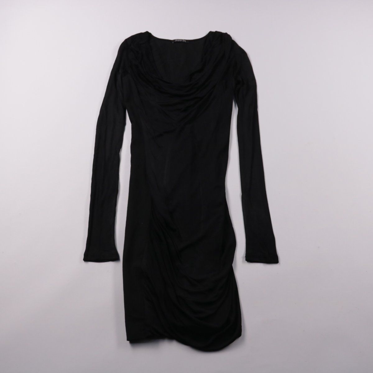 платье Patrizia Pepe