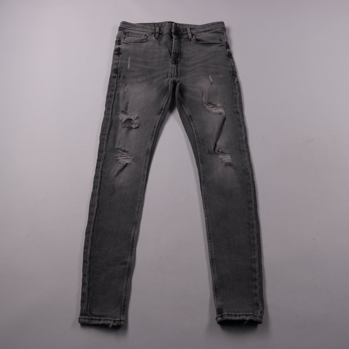 джинсы River Island