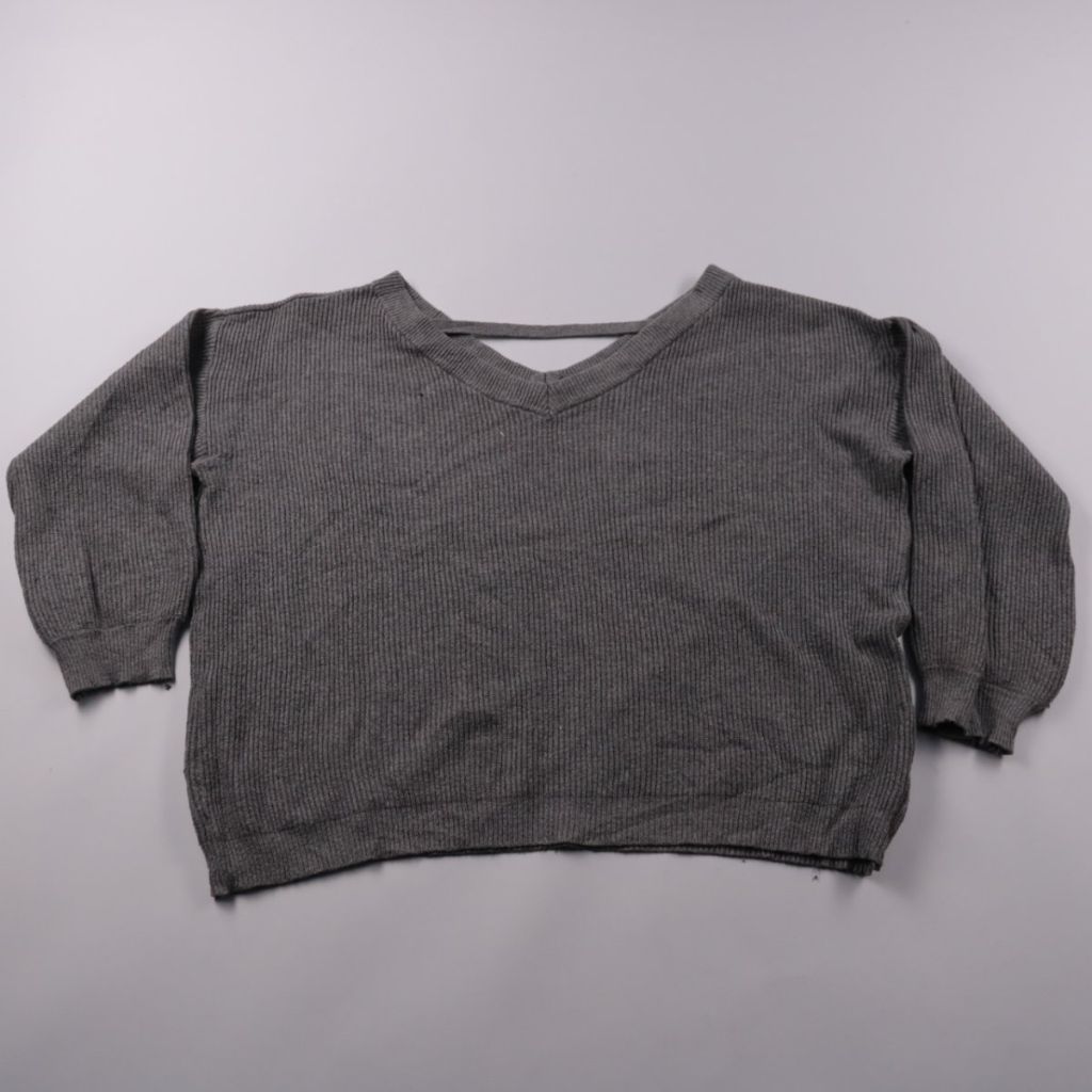 джемпер Bodyflirt