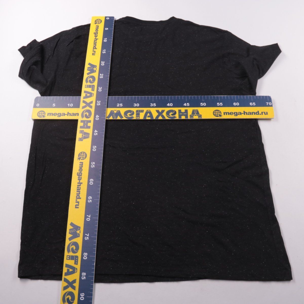 футболка Label-J