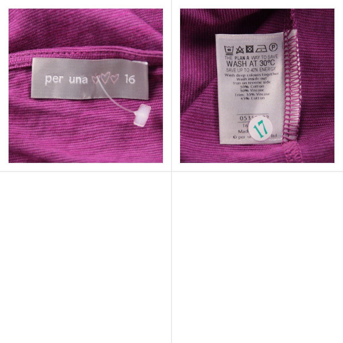 блузка Per Una