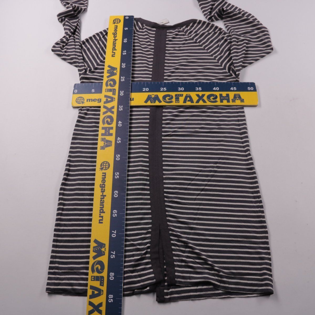 кардиган Myrine