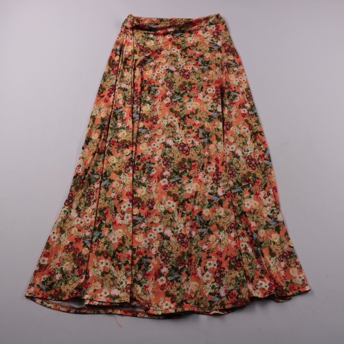 юбка Terra di Siena