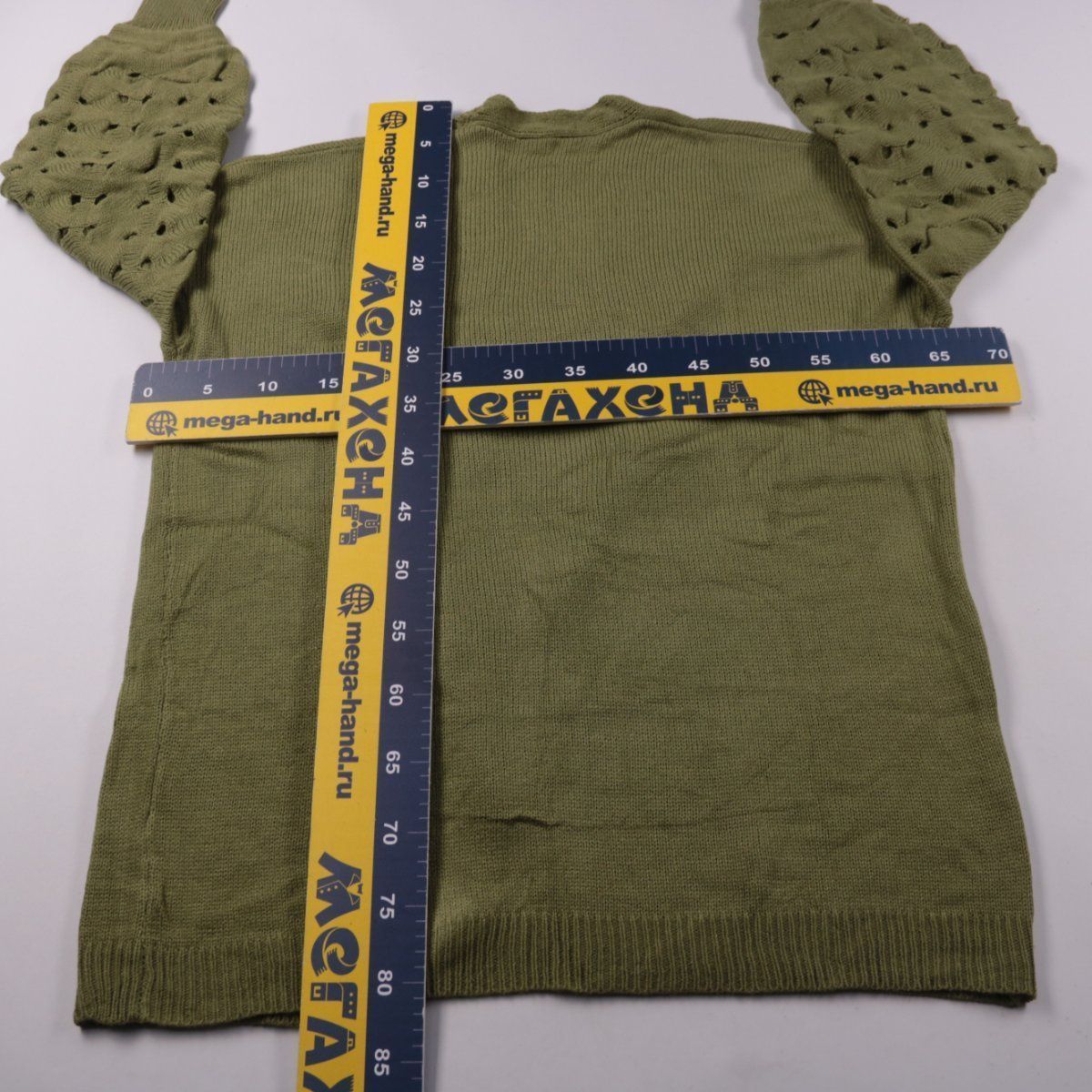 кардиган Shein