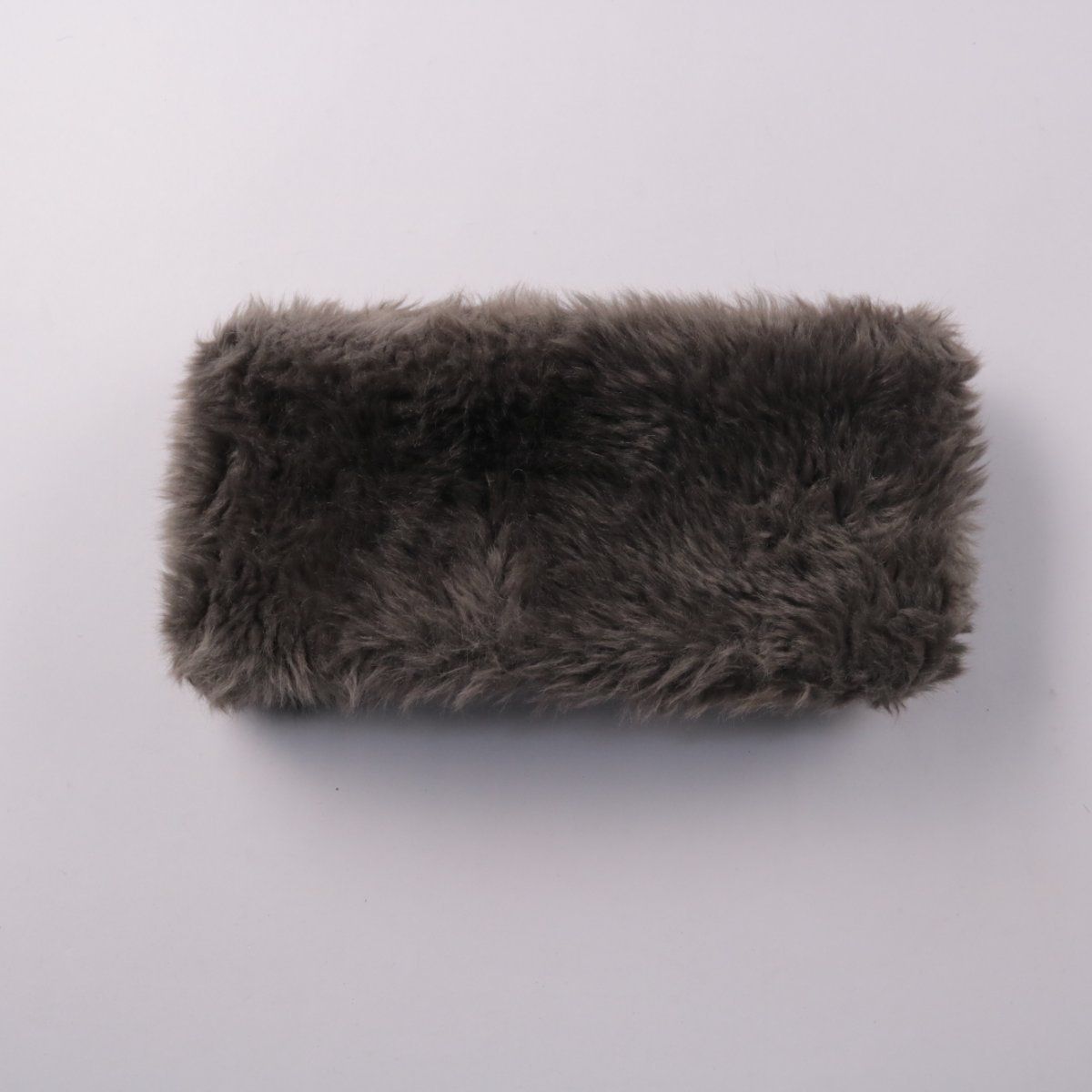 повязка на голову