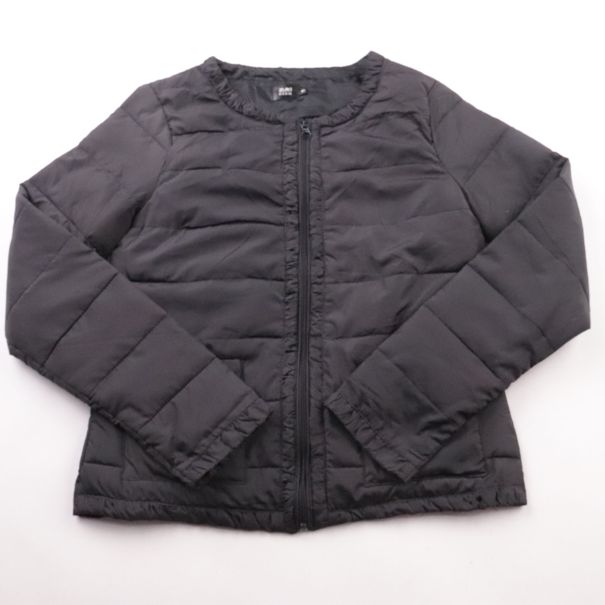 демисезонная куртка Zuiki