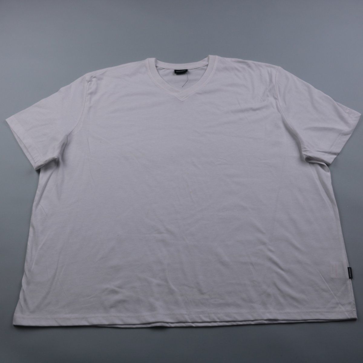 футболка Southbay