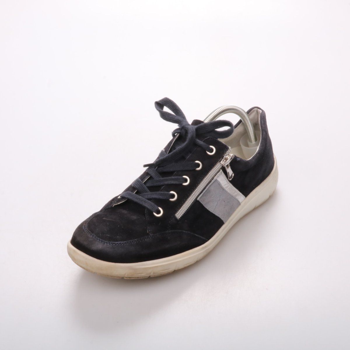 кроссовки Clarks