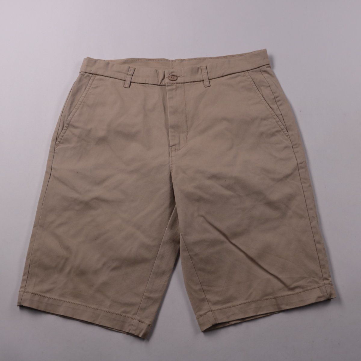 шорты Dunnes Stores