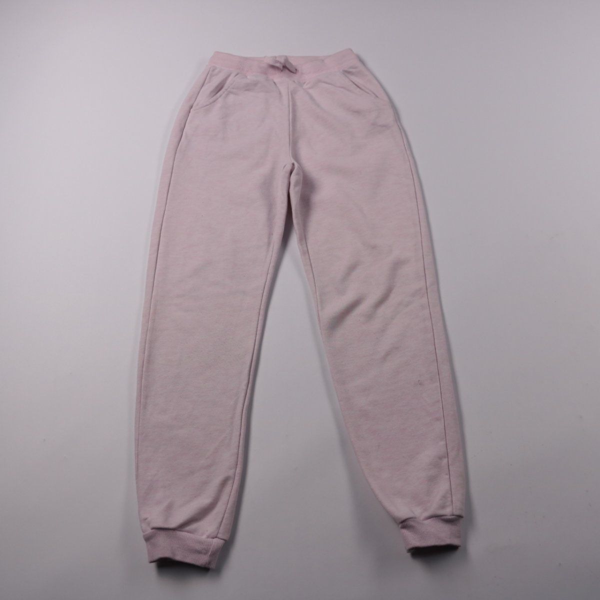 брюки LC Waikiki