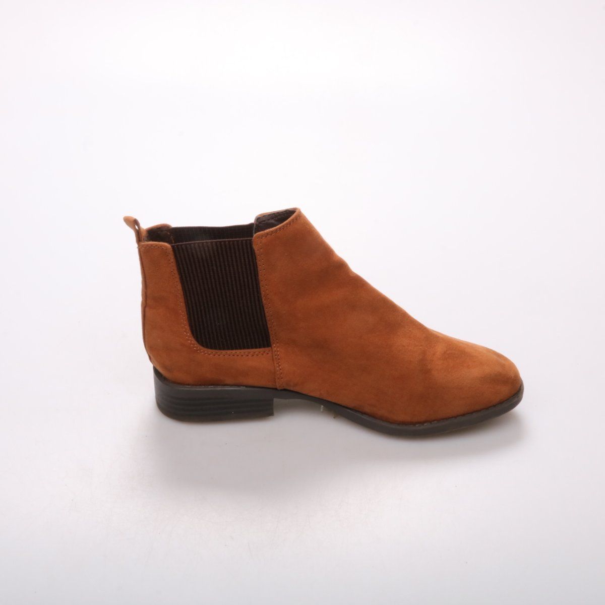 ботильоны Primark