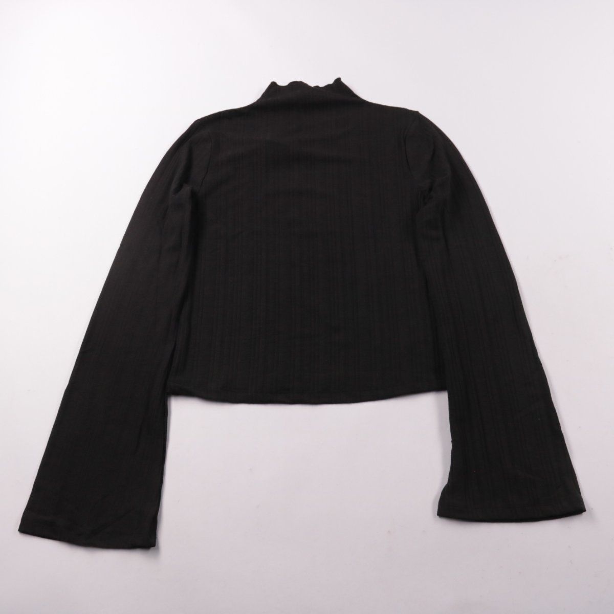 лонгслив NA-KD