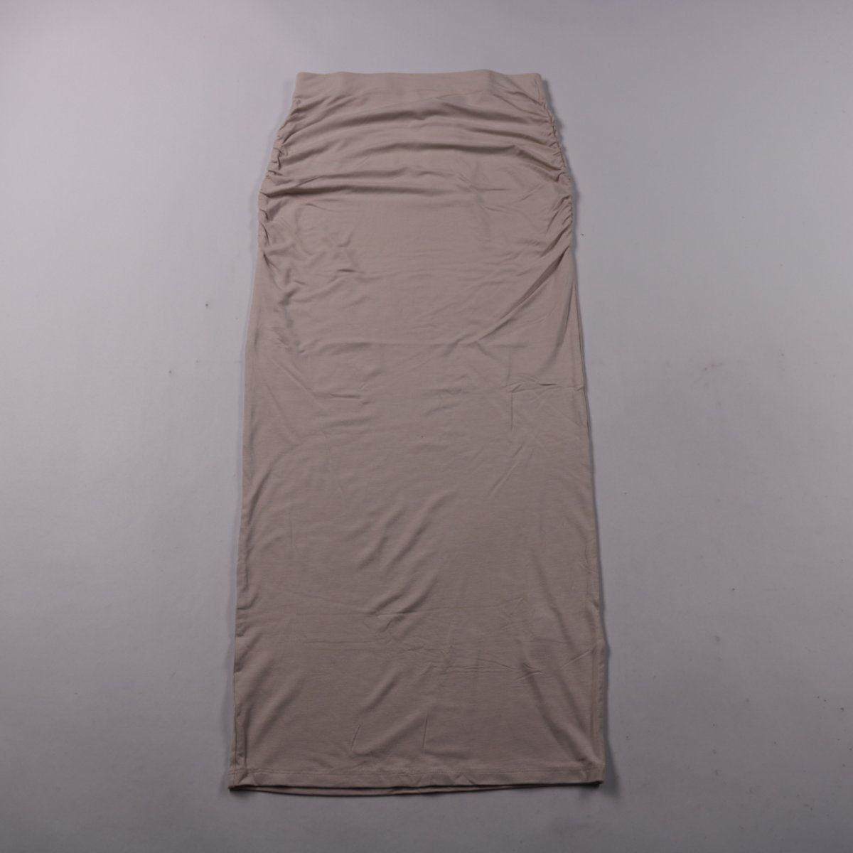 юбка Gina Tricot