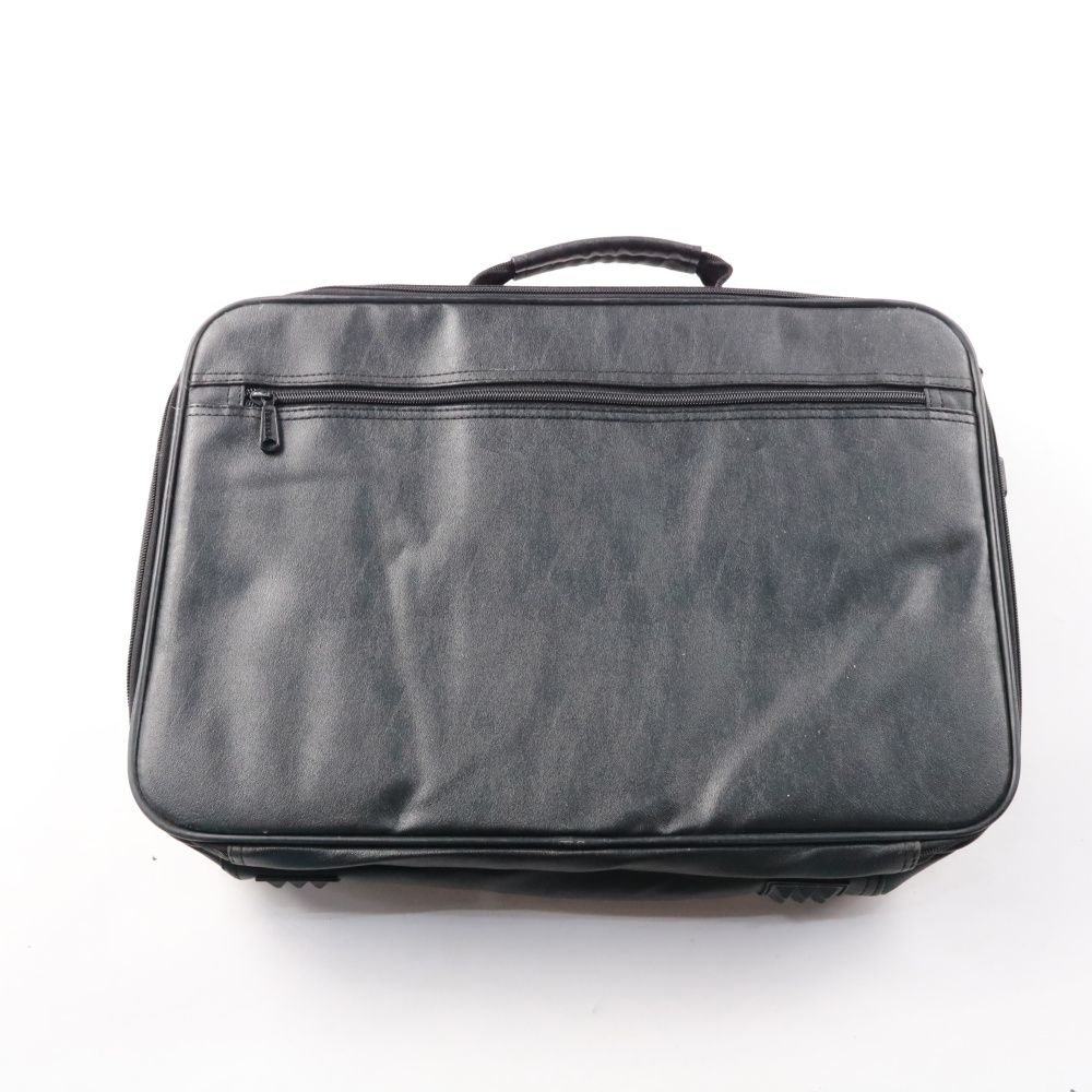 портфель Outshining