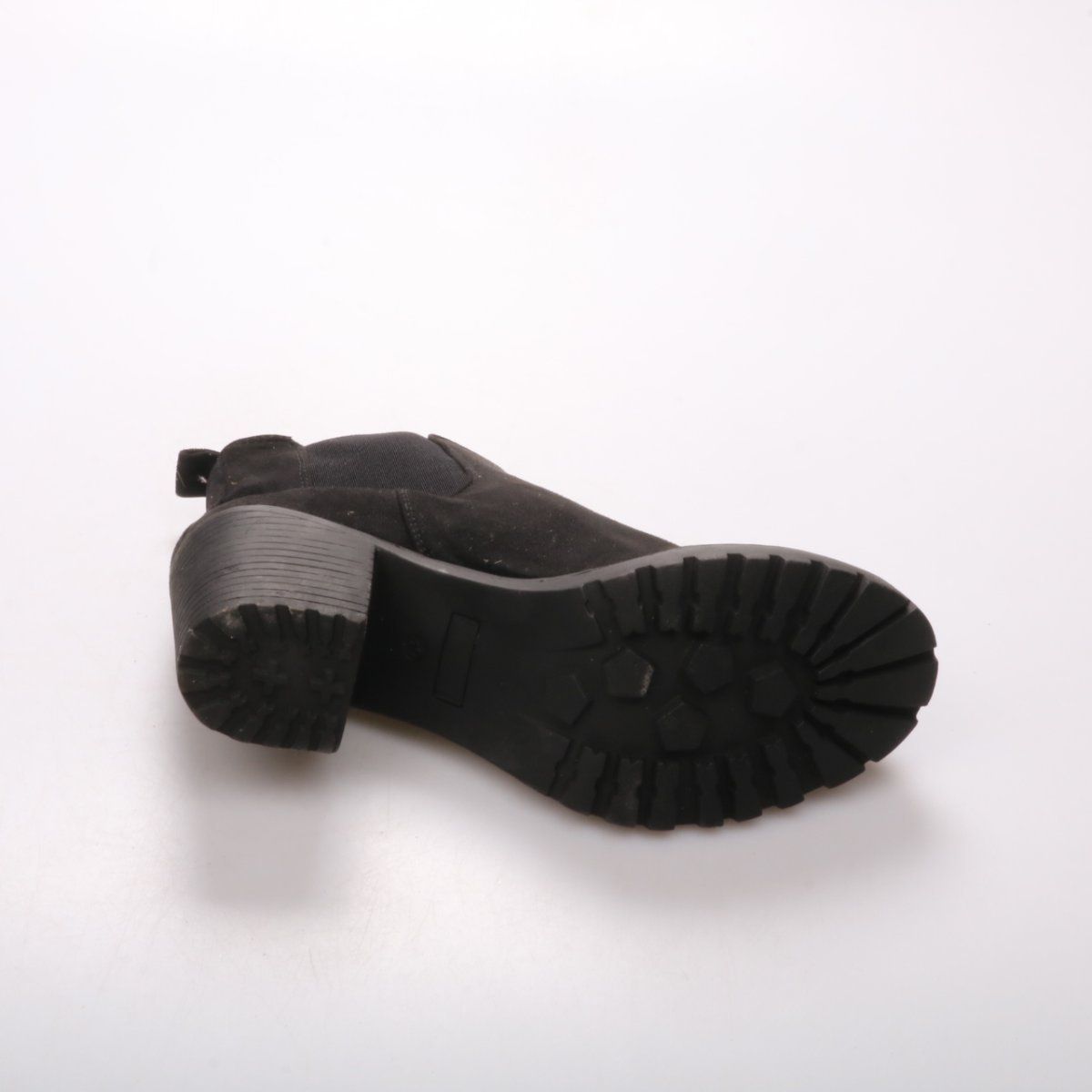 ботильоны Katy