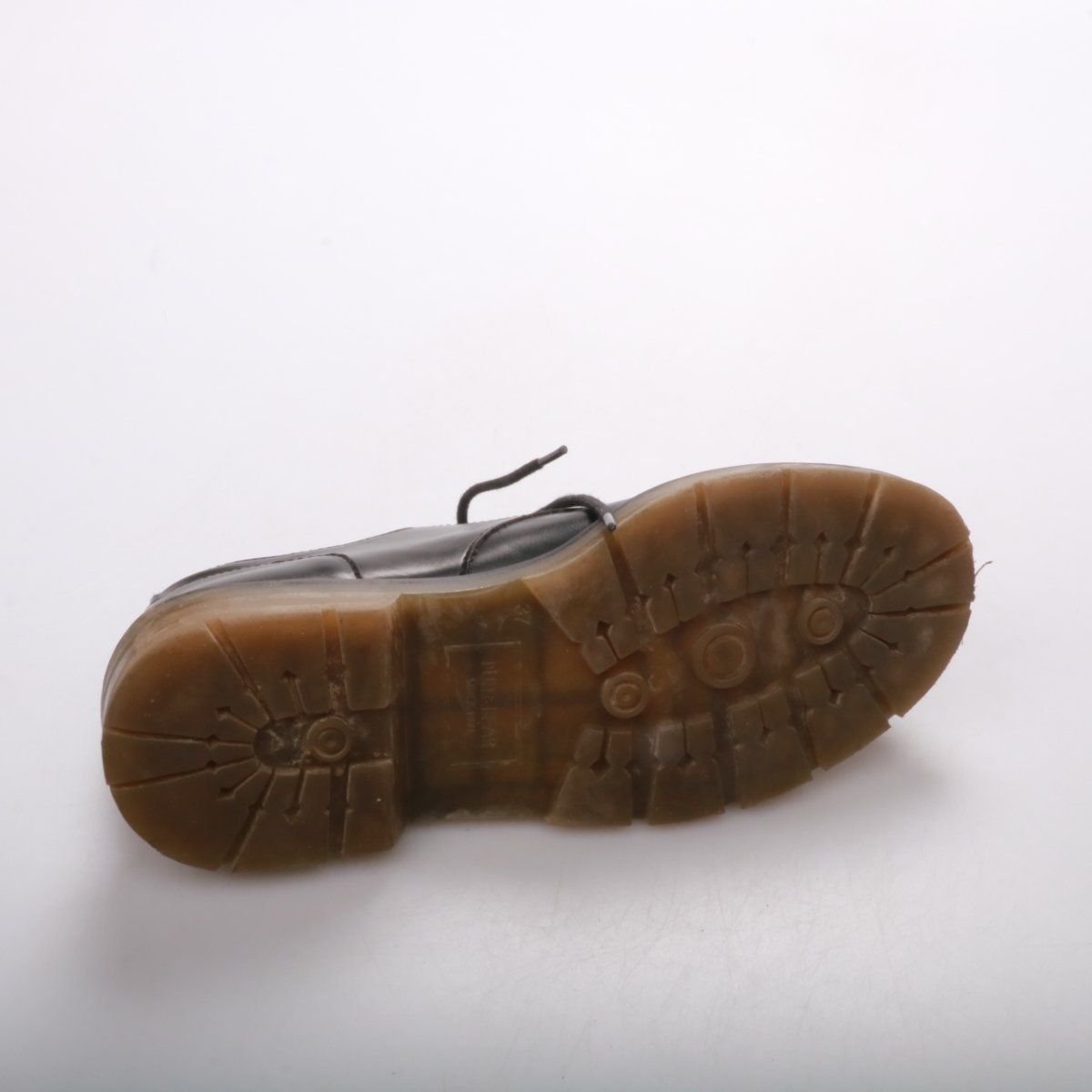 туфли Pull&Bear