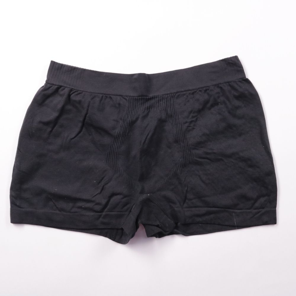 трусы-боксеры