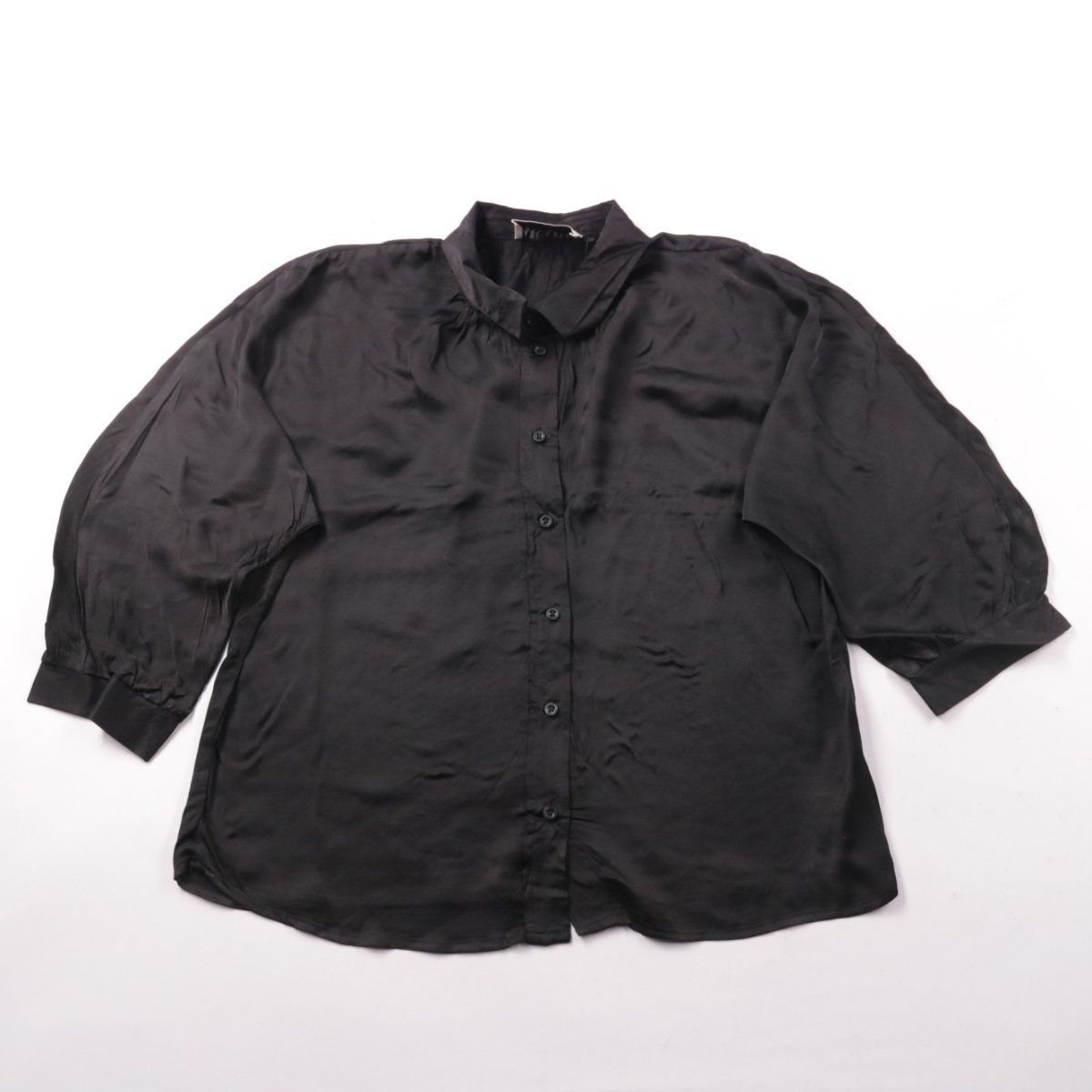 рубашка Vero Moda