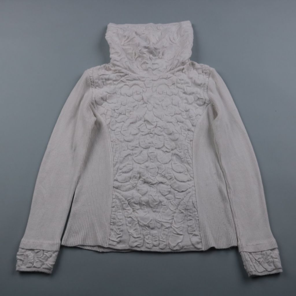 водолазка Monari