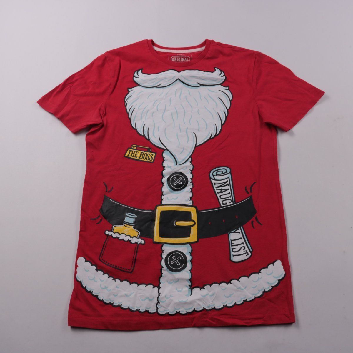 футболка F&F