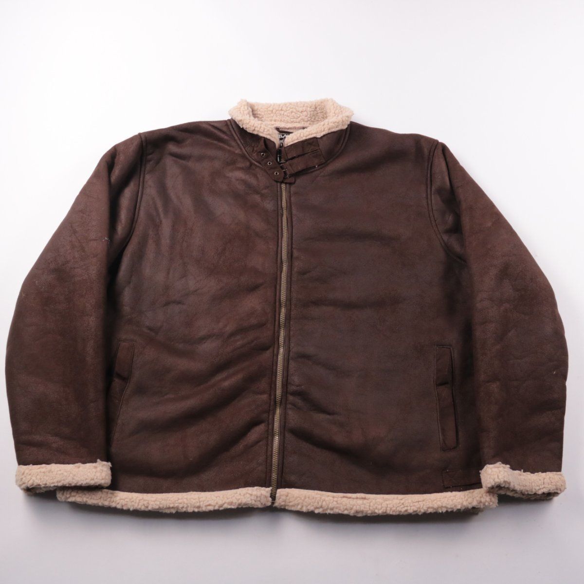 куртка Atlas For Men