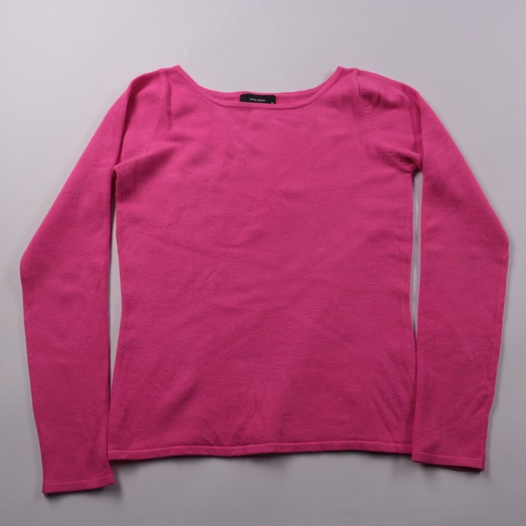 лонгслив Vero Moda