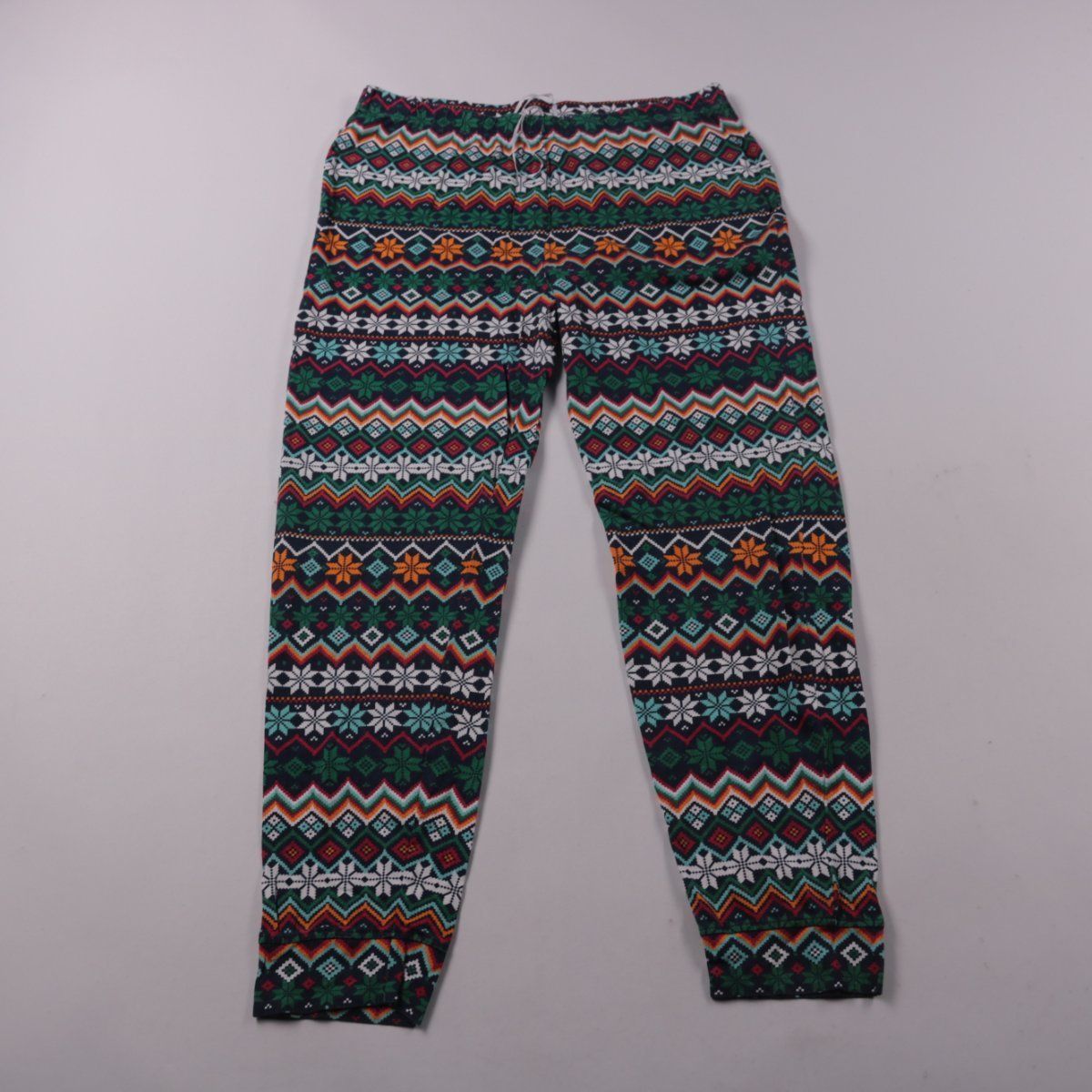 пижамные брюки Matalan